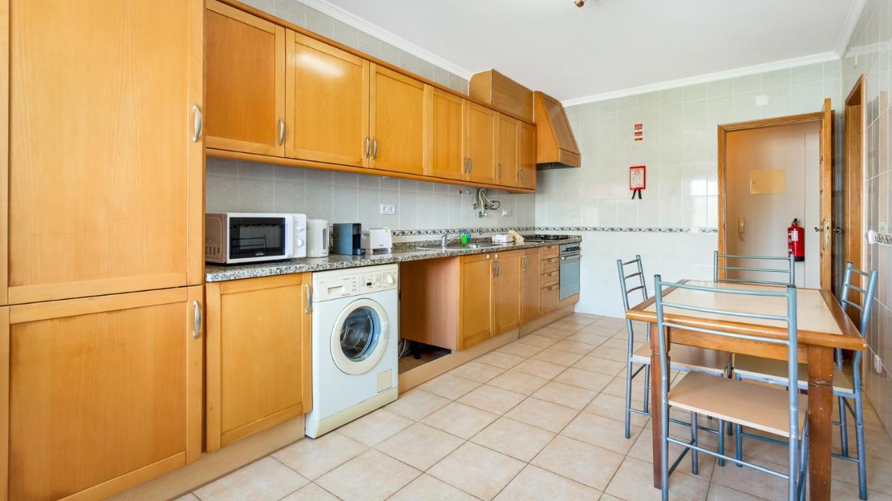 Villas Boas House Силвес Екстериор снимка