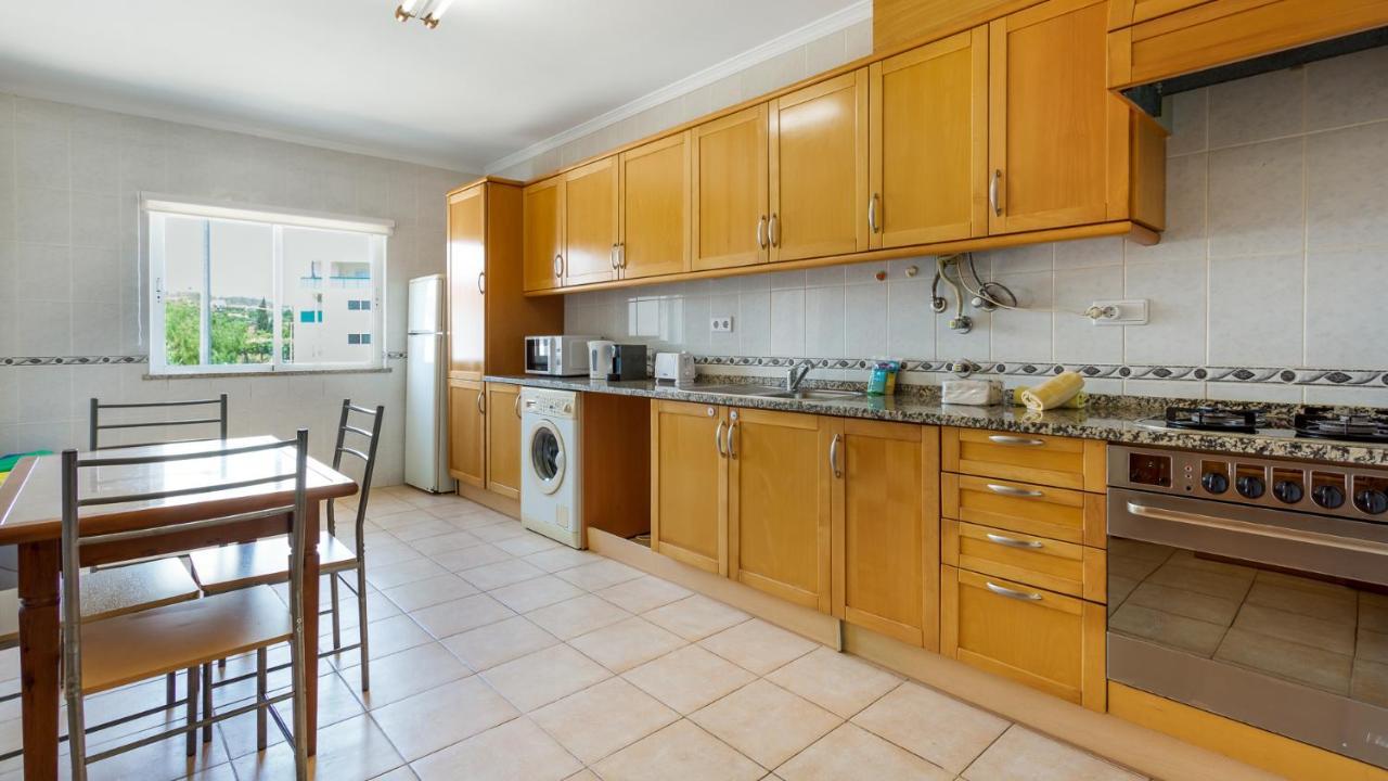 Villas Boas House Силвес Екстериор снимка